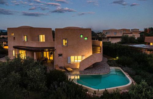 Is Molas Villas - Foto 27