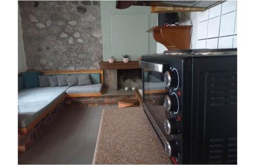 Potamolithos Suites 2 - Photo 7