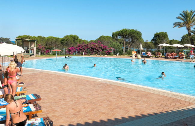 Il Borgo I (PCR160) - Foto 9