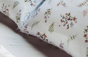 Garczovka - domki, jacuzzi, sauna - Foto 42