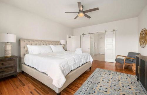 Sunrise Glory-Perfect Patio & Views-Sleeps 15 - Foto 16