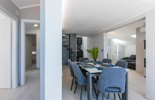 Apartment MaPo by Interhome - Foto 25