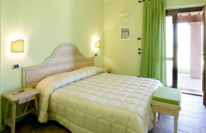 Country House Poggio Fiorito - Foto 51