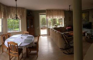 Family House Gowidlino - Foto 8