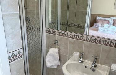 Granada Apartments Queen's Promenade - Foto 109