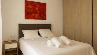 Résidence Arborea C4 corte - Foto 3