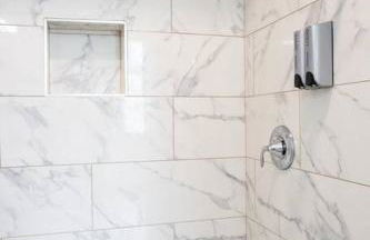 Comfy Studio with Cali King Size Mattress - Foto 33