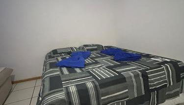 Ice Flat Comfort - Foto 4