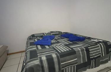 Ice Flat Comfort - Foto 4