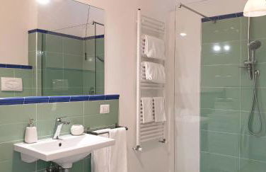 Villa Anthea - Foto 8