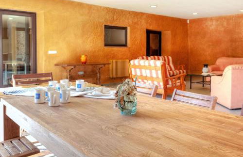 Holiday Home La Tilia II by Interhome - Foto 16