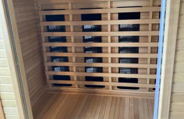 Ferienapartment Waldblick - Photo 10