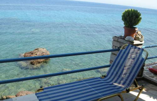 Alkioni Studios - Foto 29