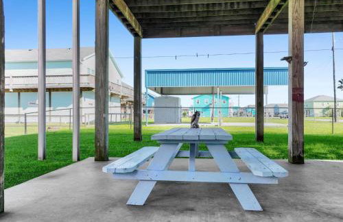 Crystal Moon - Photo 40