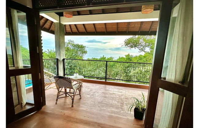 Suduwella House in Tangalle - Photo 25