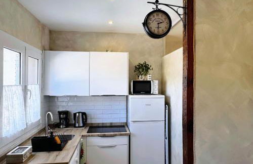 Casa Alexandra - Foto 14