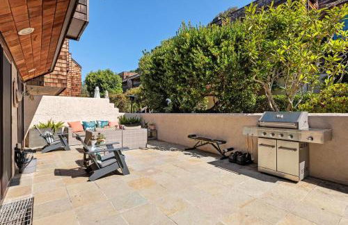 Torrey View Hideaway - Foto 14