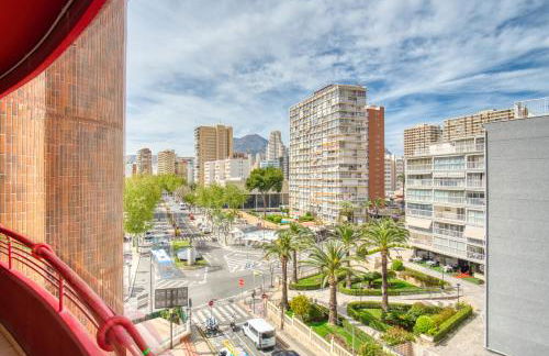 COBLANCA 5-EXCLUSIVO Loft 5-6 - Foto 38