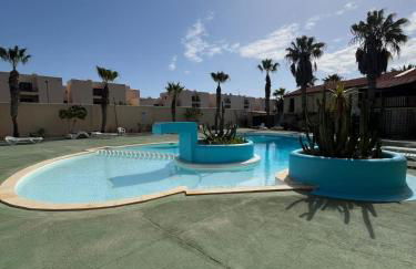 Casa Linda - Foto 25