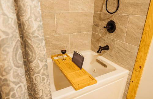 Villa Serena - Hidden Speakeasy - Foto 48