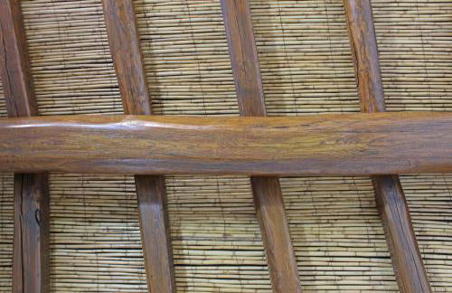 Ogliastra Luxury Apartment - AJPSARDINIA - Foto 29