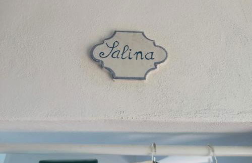 Appartamenti Salato - Foto 27