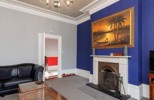 Clevelands Country House - Foto 21