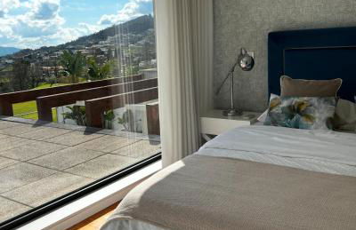 Moradia Vila Golfe - Foto 20