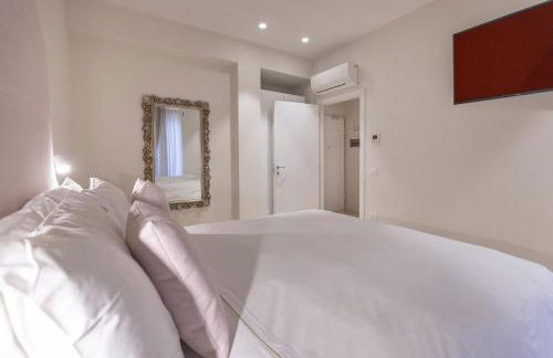 Opera Relais De Charme - Aparthotel - Photo 96