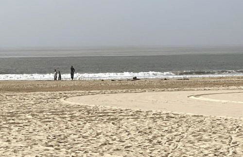 House on The Beach - Foto 10