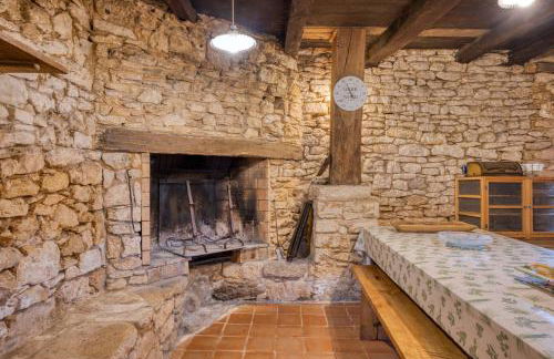 Grande maison confortable à Gavaudun - Foto 21