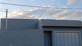 Família Canastra - Photo 5