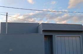 Família Canastra - Foto 5