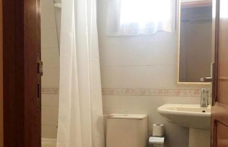 Apartamentos Guahedun - Foto 11