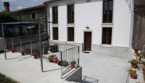 Casa GHOROS - Foto 2