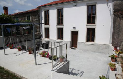 Casa GHOROS - Foto 2