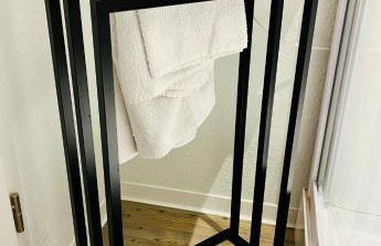 Das Ladenlokal - Gemütlichkeit einkaufen - Foto 15