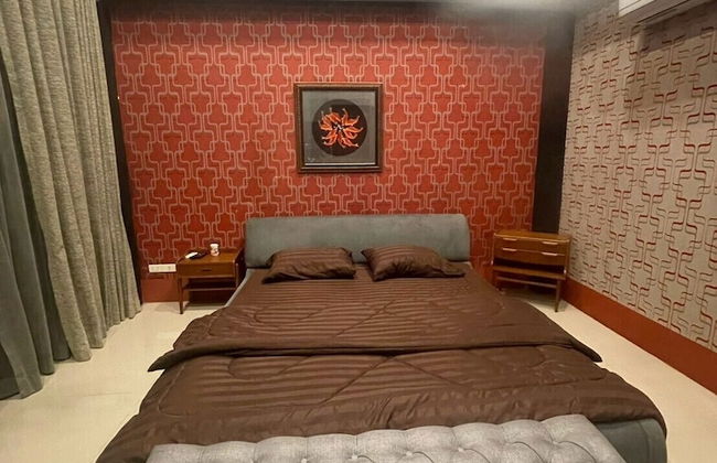 Level TRI pool villa Sattahip - Foto 3