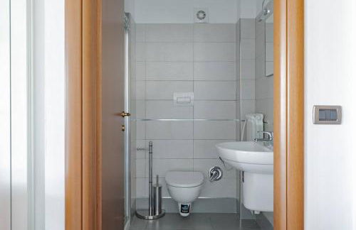 La Costa 75 - Yourplace Abruzzo - Foto 26