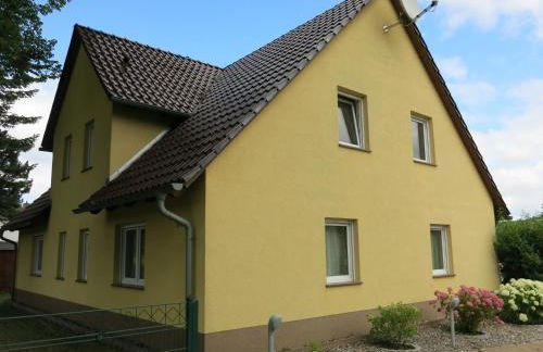 Schölzke‘s Ferienhaus - Photo 37