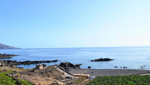 El Alisio Beach - Foto 2