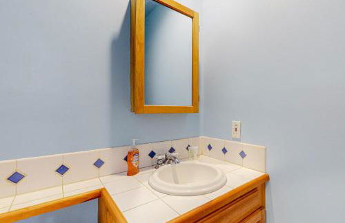 Sweet Berry Farm - Foto 36