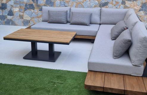 Luxe Villa Balcon de Finestrat - Foto 14