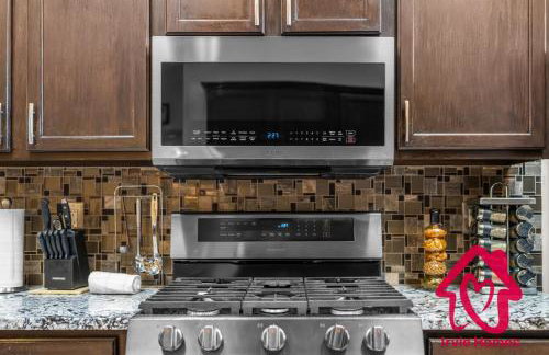 Desert Hills - An Irvie Home - Photo 33