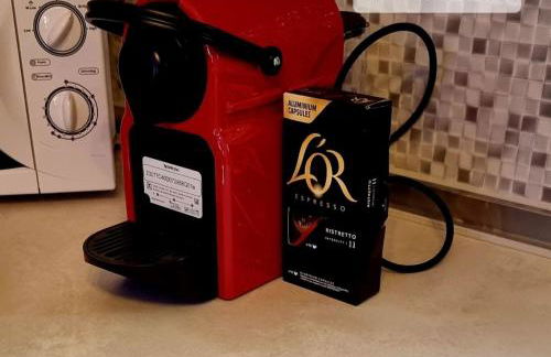 Tom's House - Photo 27