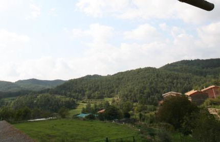 Cal Ferrer Nou - Photo 11