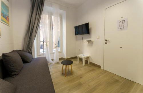 APARTAMENTOS MAPAMUNDI - Foto 82