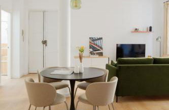 Aeterna Suites Roma - Foto 13