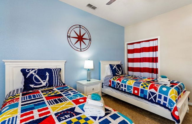 Orlando Renters - Foto 77