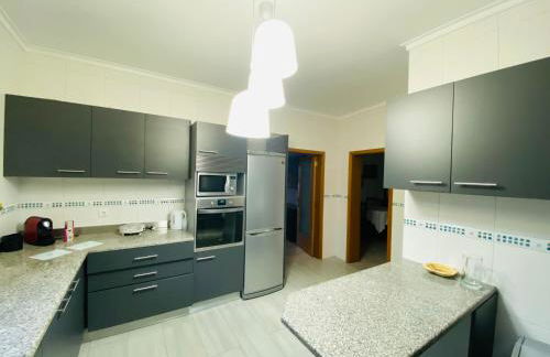 Casa Petroleiro - Foto 38